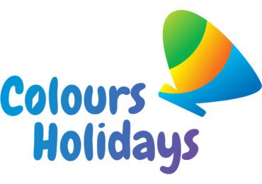 Colours-Holidays-logo-01-01