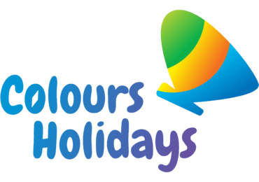 Colours-Holidays-logo-01 (1)