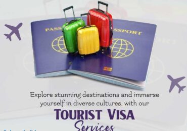visa-services