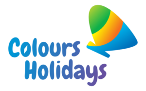 Colours-Holidays-logo