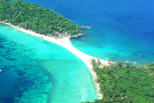 Andaman