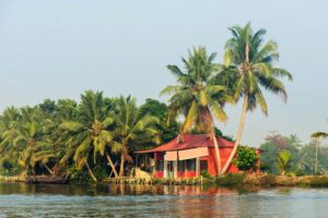 Kerala Tour Packages