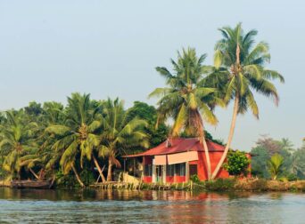 Kerala Tour Packages